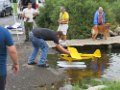 2018 Float Fly